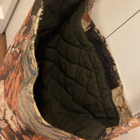 😻Vintage cat purses!🐈 - Picture 11 of 12